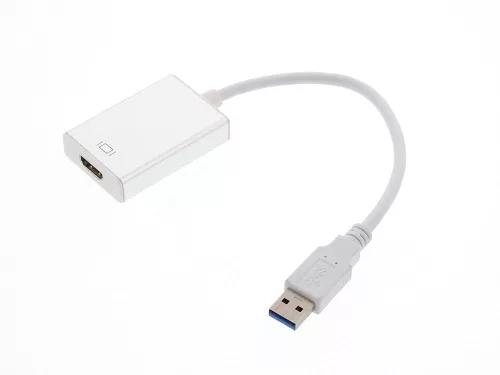 0019949_1080p-full-hd-usb-to-hdmi-video-adapter-30-version