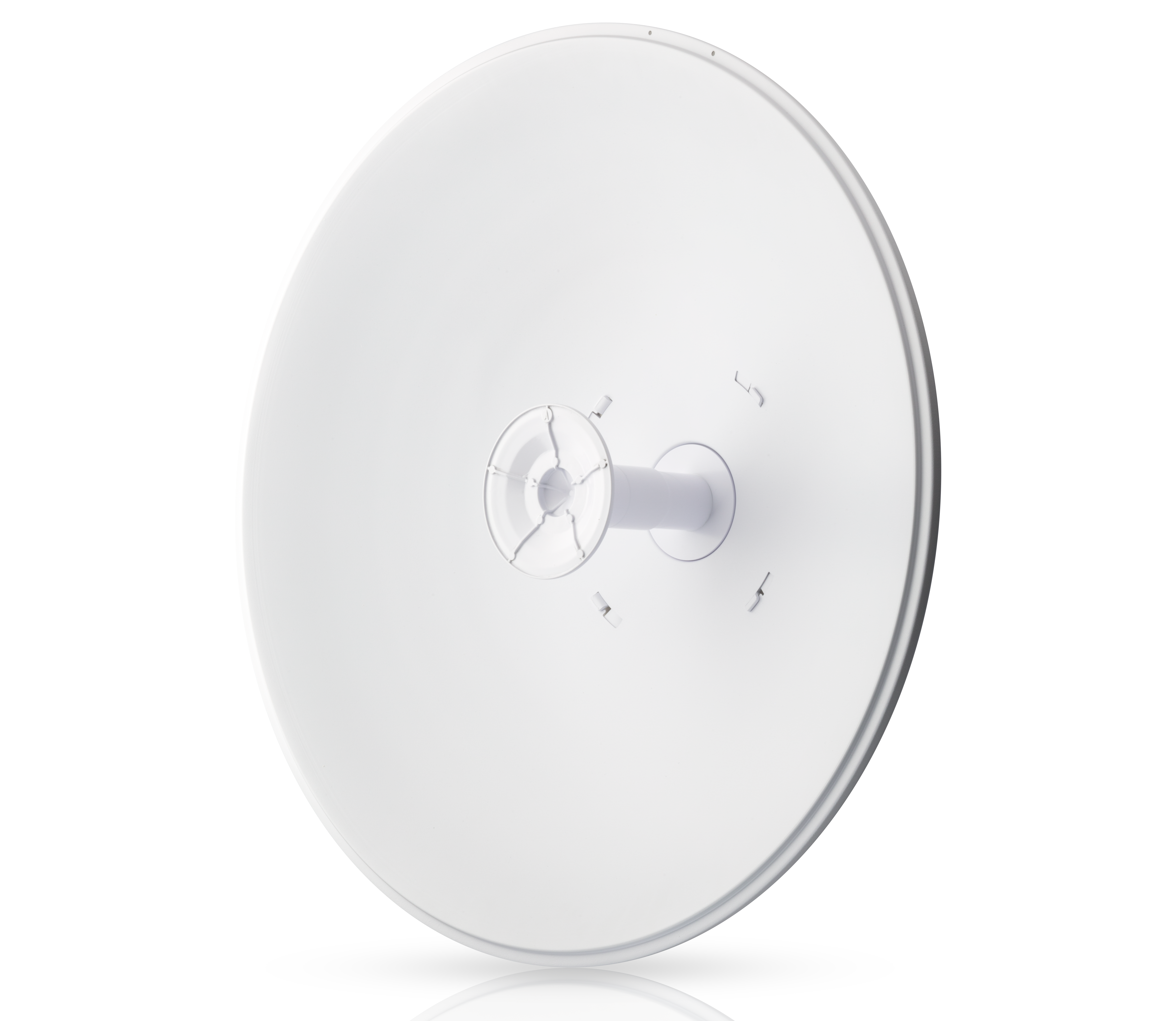 AF-5G30-S45_Front_Angled
