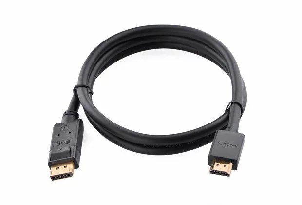 DP-hdmi_2