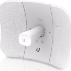 LBE-5AC-GEN2