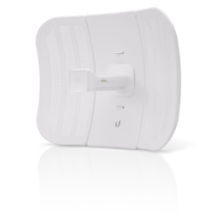Ubiquiti 5GHz AirMax LiteBeam 23dBi CPE