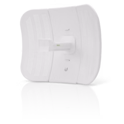 Ubiquiti 5GHz AirMax LiteBeam 23dBi CPE