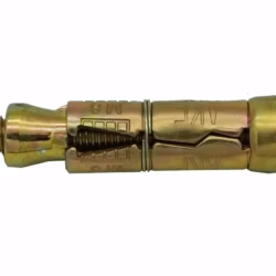 M8 Rawbolt
