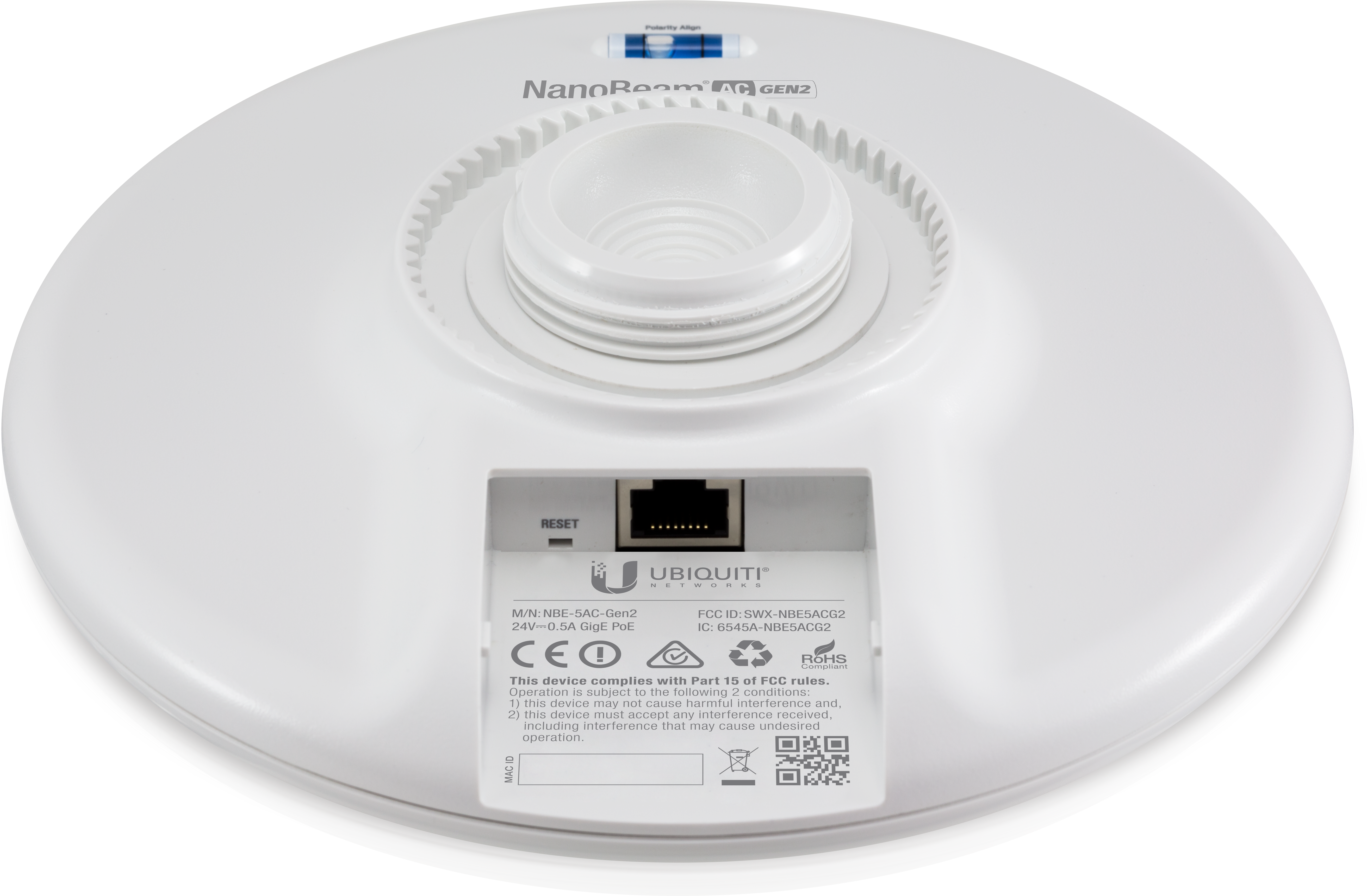 NBE-5AC-Gen2_port