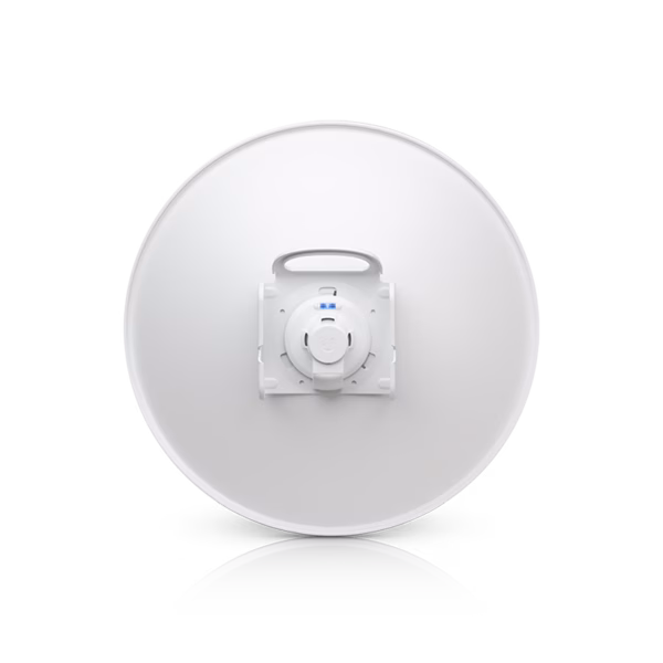 PBE-2AC-400_Back_copy_fdb0d49b-d4b1-4a07-837a-46ce3a631700_grande