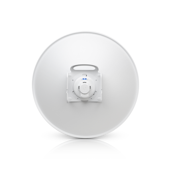 PBE-2AC-400_Back_copy_fdb0d49b-d4b1-4a07-837a-46ce3a631700_grande