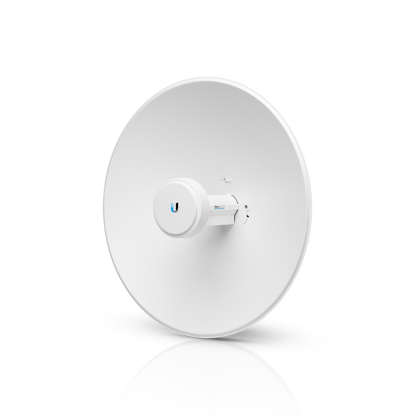 PBE-2AC-400_Front_Angle_copy_e7711d31-2880-4ed0-bc87-60fe9cade6f3_grande