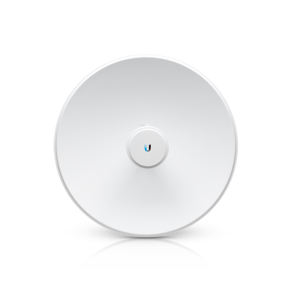 PBE-2AC-400_Front_copy_97cd090f-9f94-46f2-b9b6-e1d7fb23557d_grande