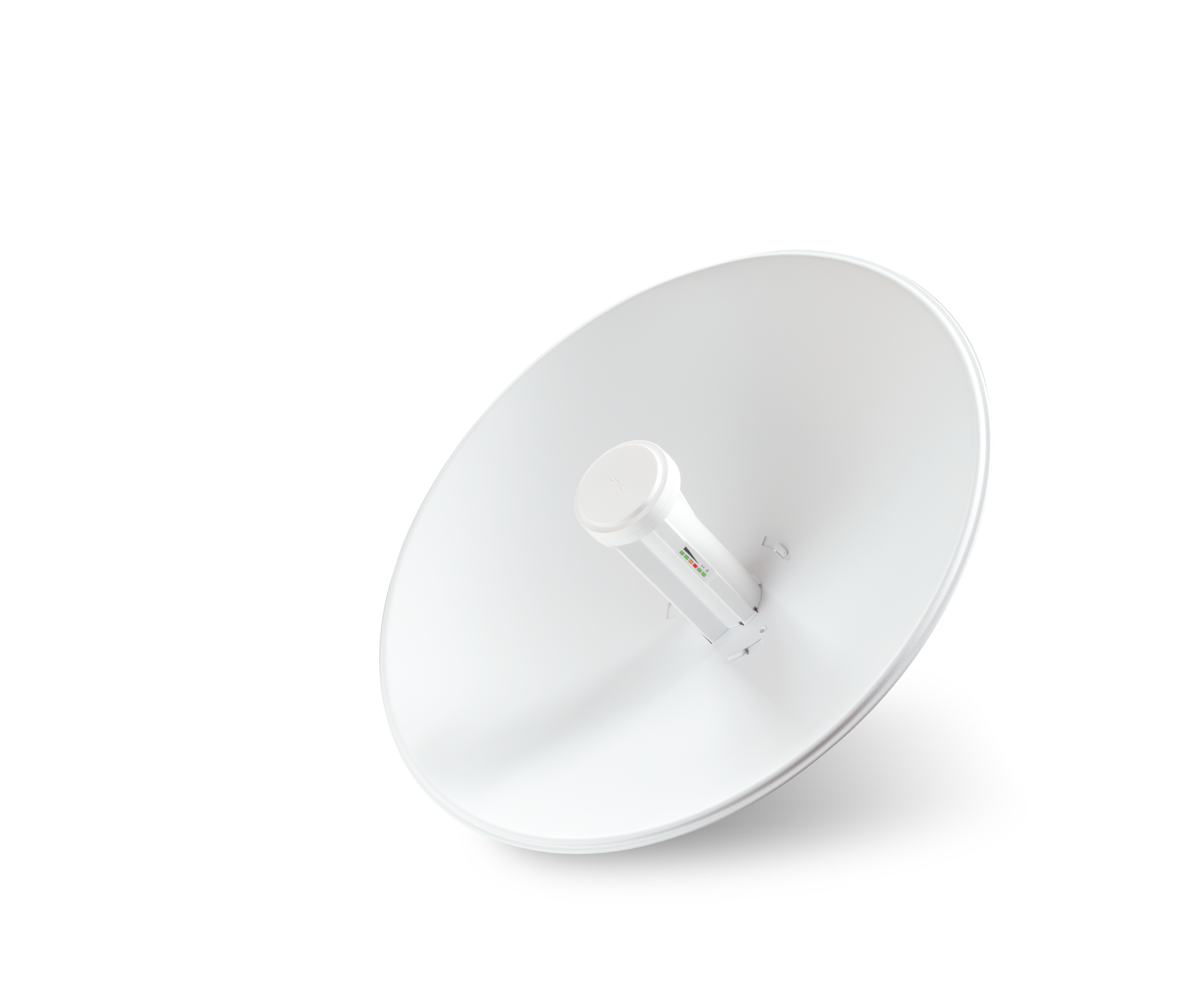 PBE-M5-400_Front_Angled