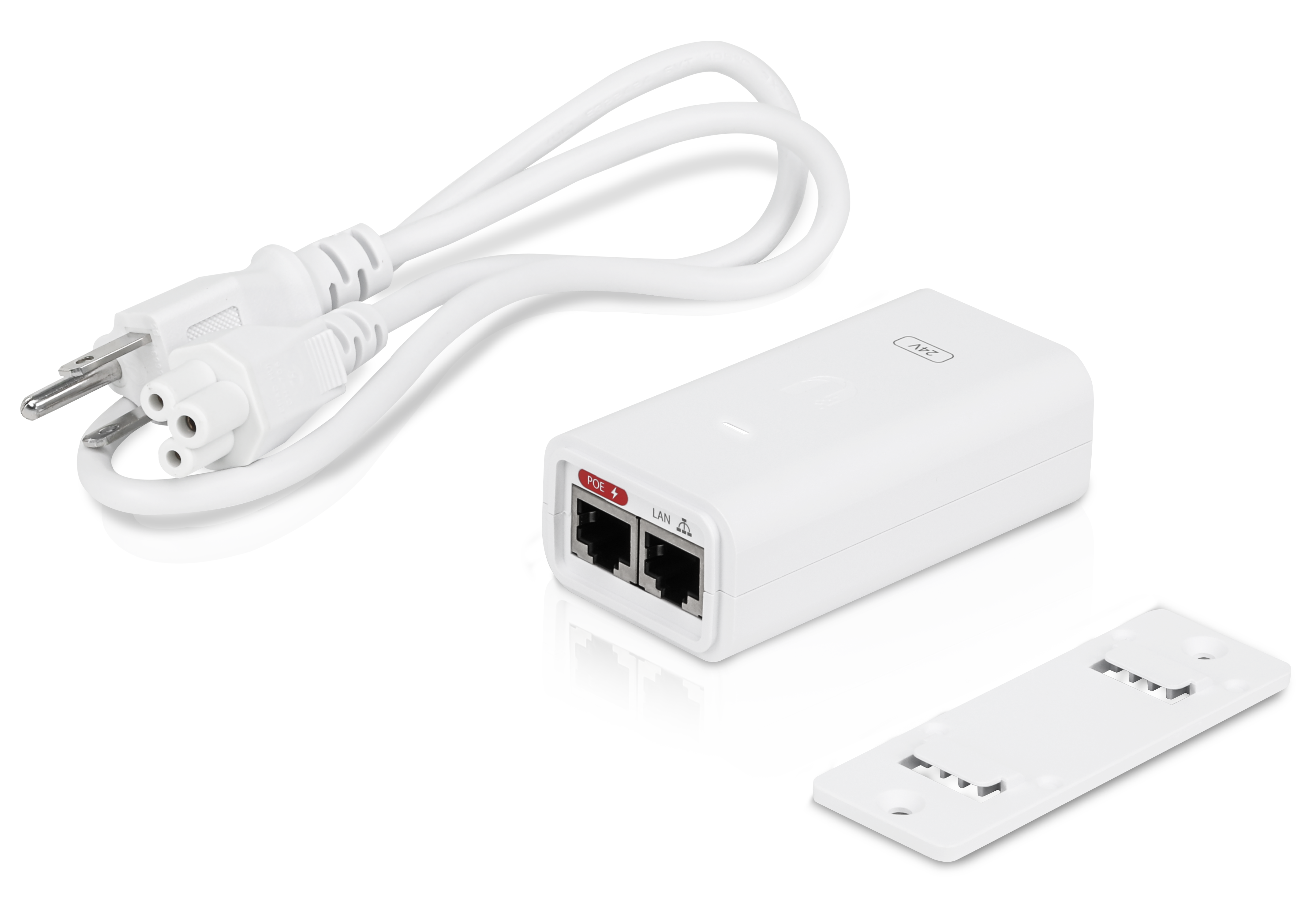 PoE-24-12W-5P_Set