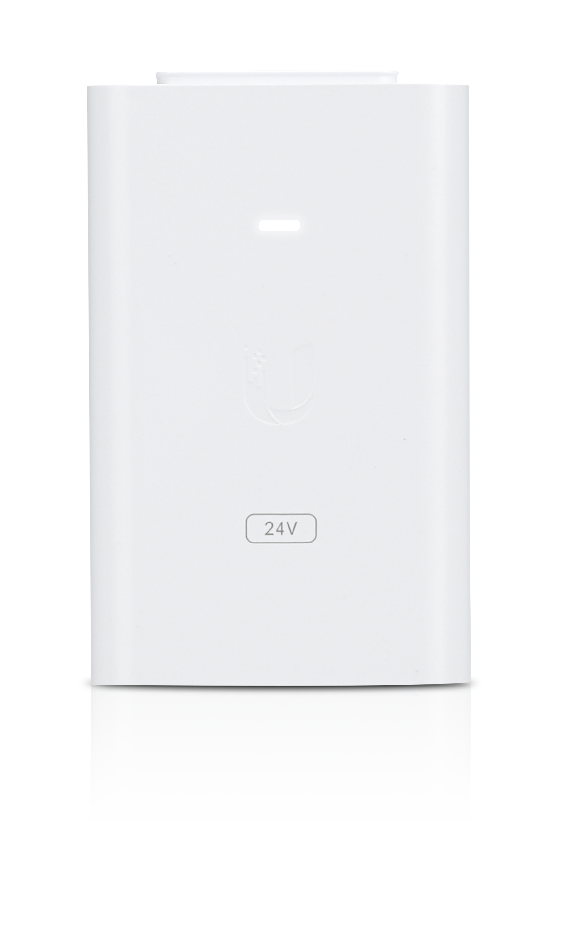 PoE-24-24W-5P_Front