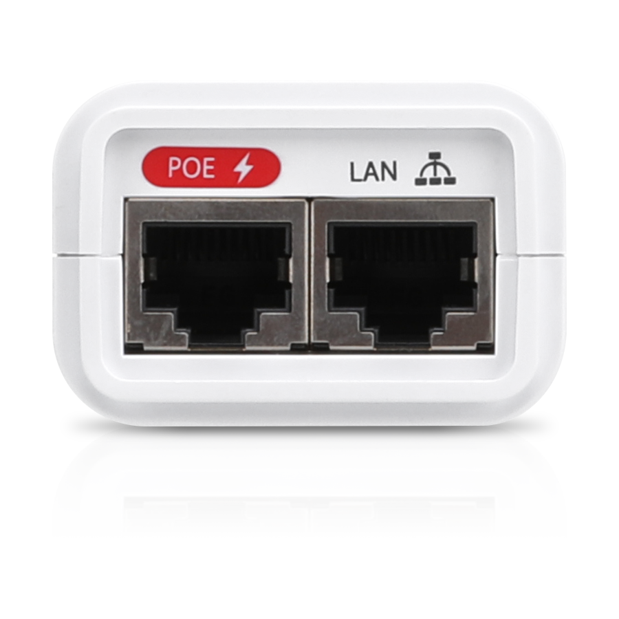 PoE-24-7W-G-WH_Top