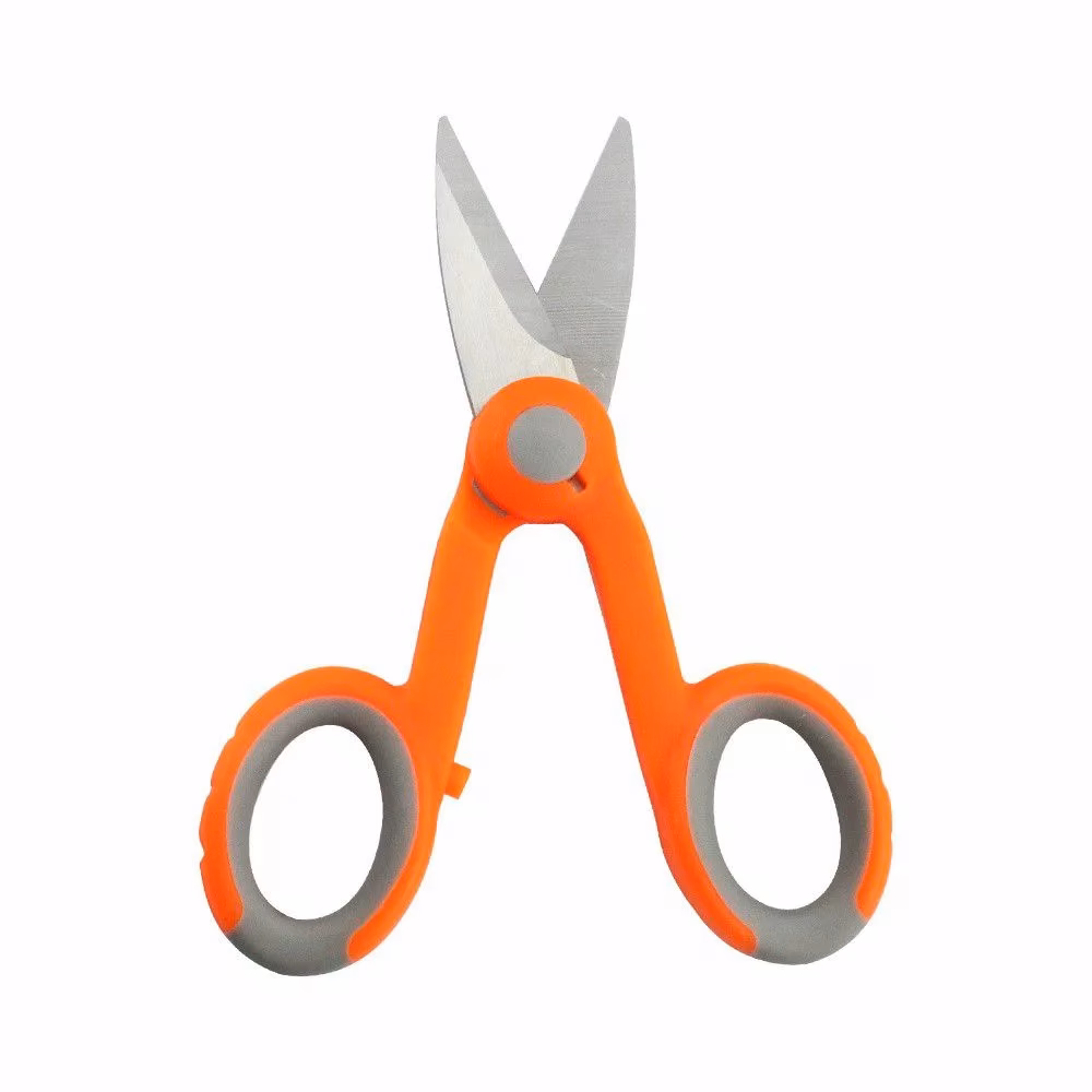 Scissors