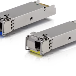 SFP Modules