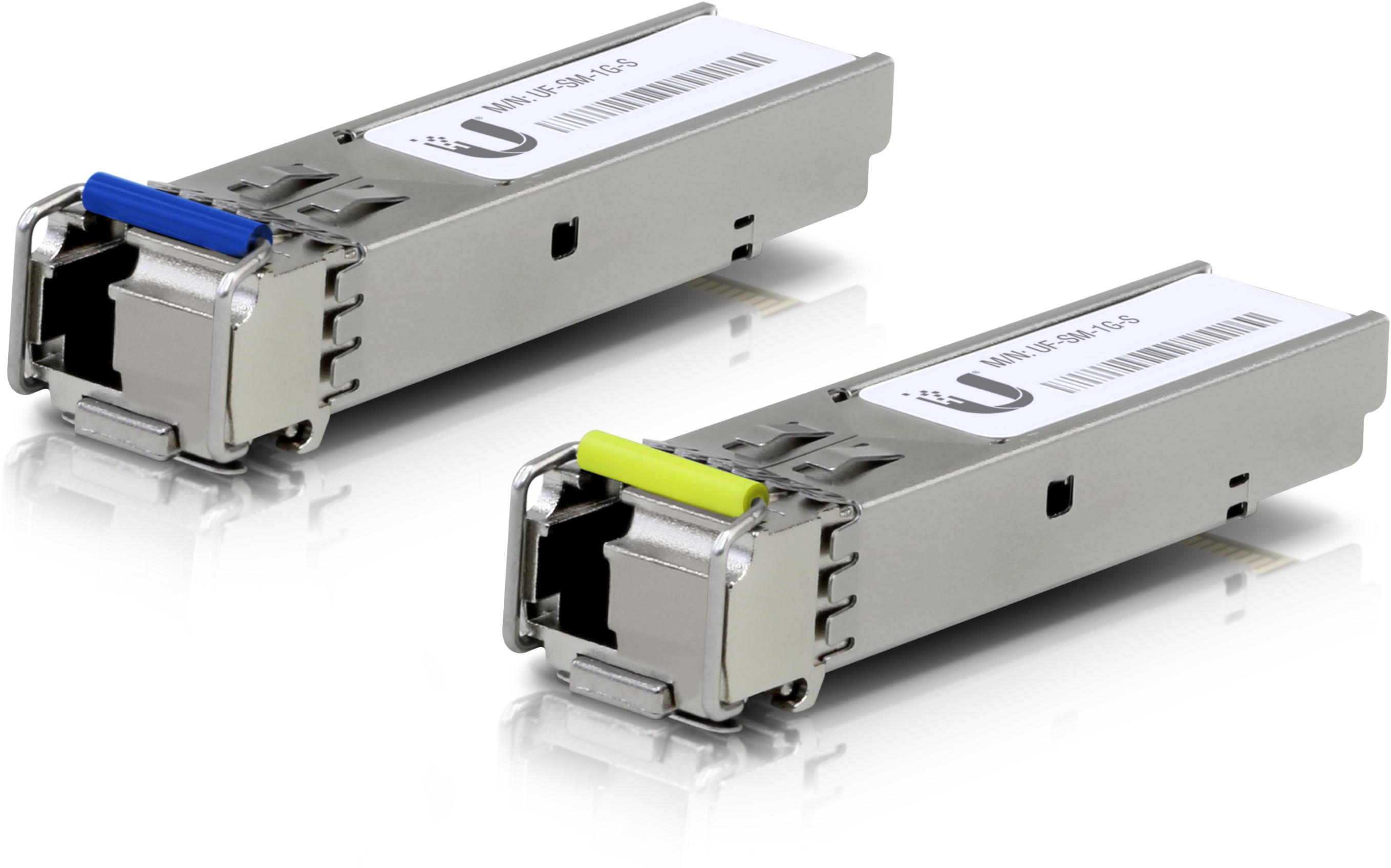 UF-SM-1G-S_Front_Angled