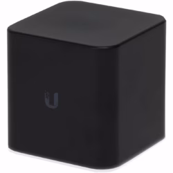 Ubiquiti AirCube WiFi PoE Access Point with UNMS 