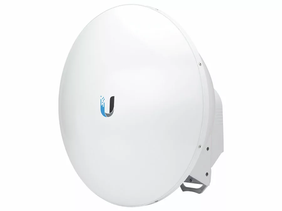 air-d523x_1