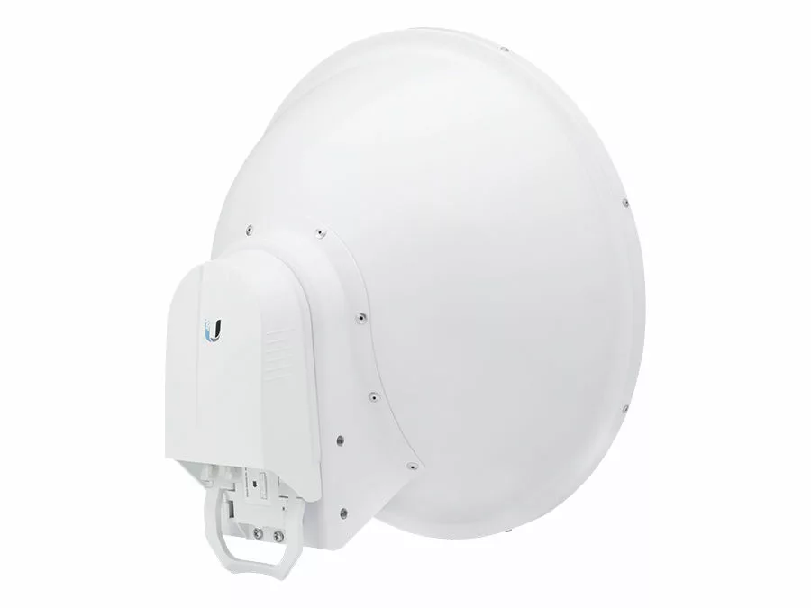 air-d523x_2
