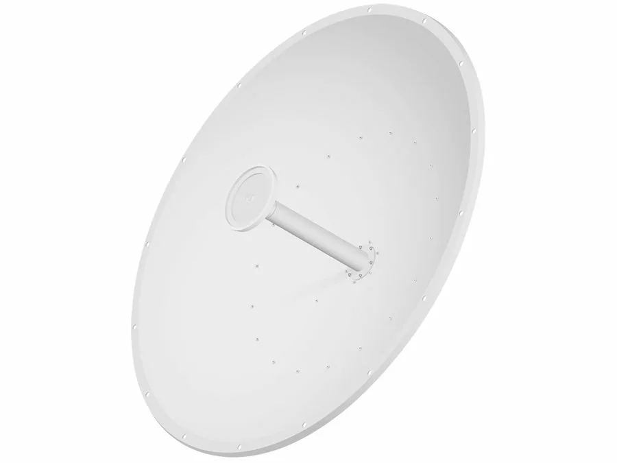 air-d534