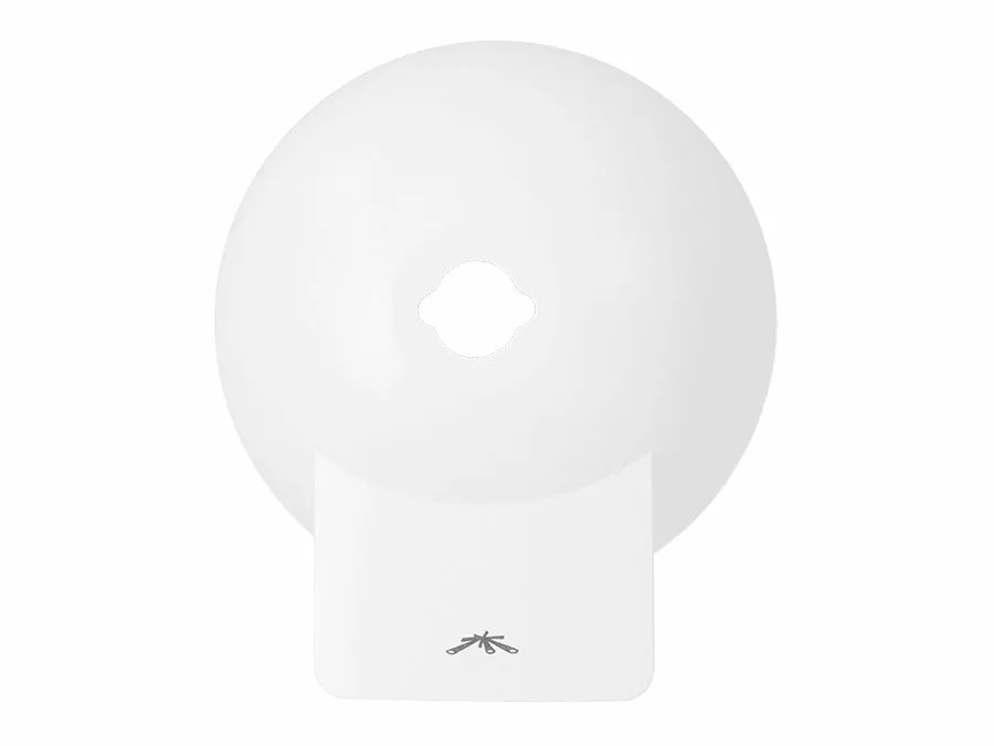 air-d534_2