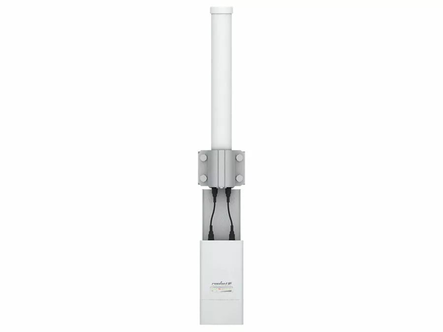 air-o510_1