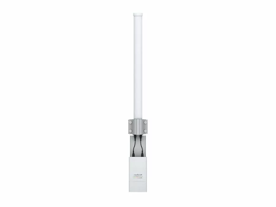 air-o513-