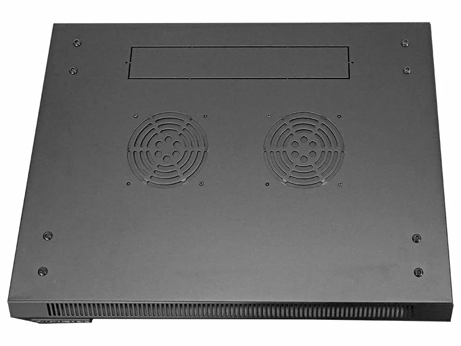 cab-15u_2