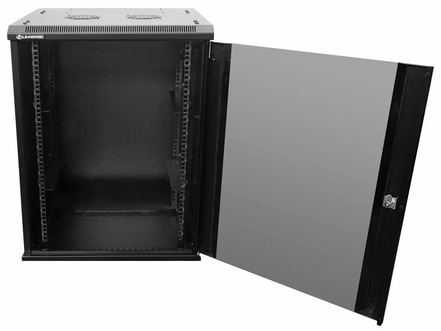 cab-15u_4a