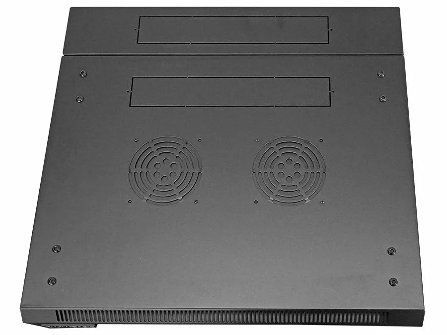 cab-15us_2