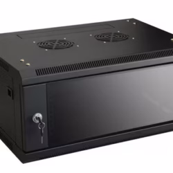 Wallmount Cabinets