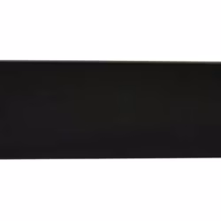 Linkbasic 19" Rack Mount 4U Blank Panel