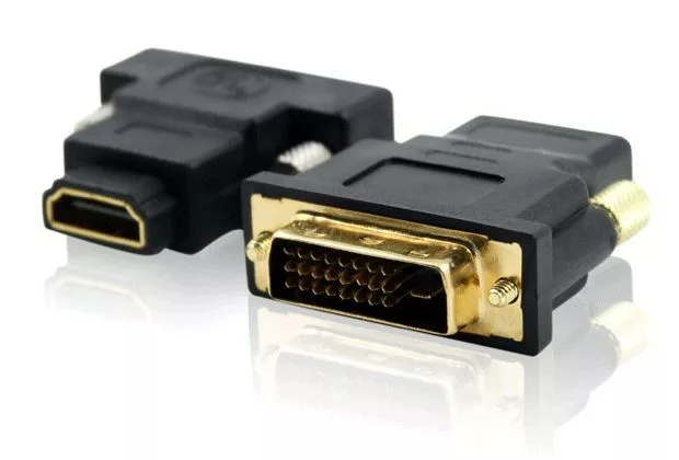 dvi-hdmi