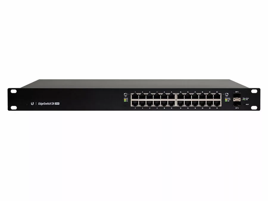 es24-250-