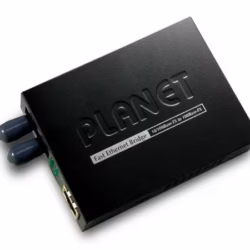 Fiber Converters