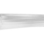 Glue Stick 12 X 300MM Long