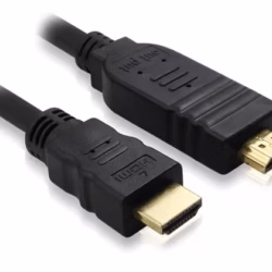 3M HDMI Cable V1.4