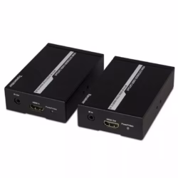 HDMI Extender 50M over Cat5e/Cat6