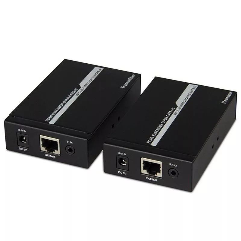 hdmi-e70_1