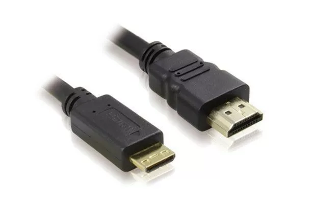 hdmi-hdmim