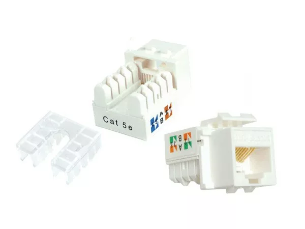 lb-key45