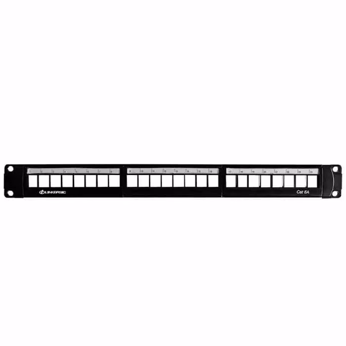lb-pp246a