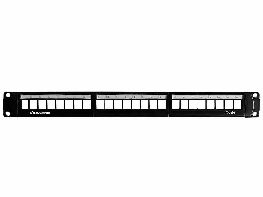 lb-pp246a_2