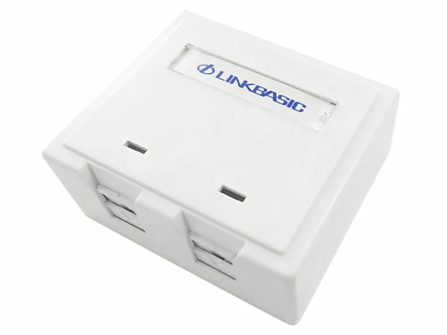 lb-sm6