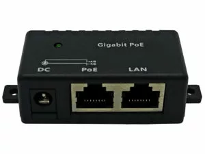 poe-gig_1