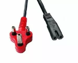 power26