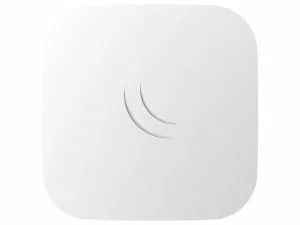 rb-capac_1