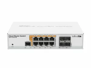 rb-crs1128p
