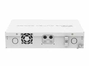 rb-crs1128p_1