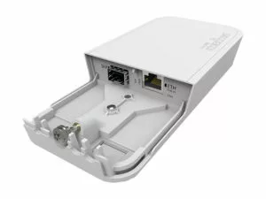 rb-ftpc_4