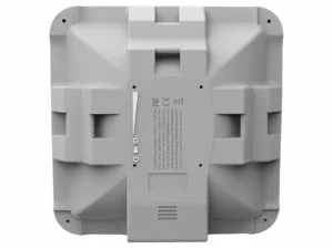 rb-sxtsq2_1